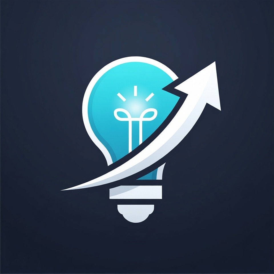 Aprendizaje continuo