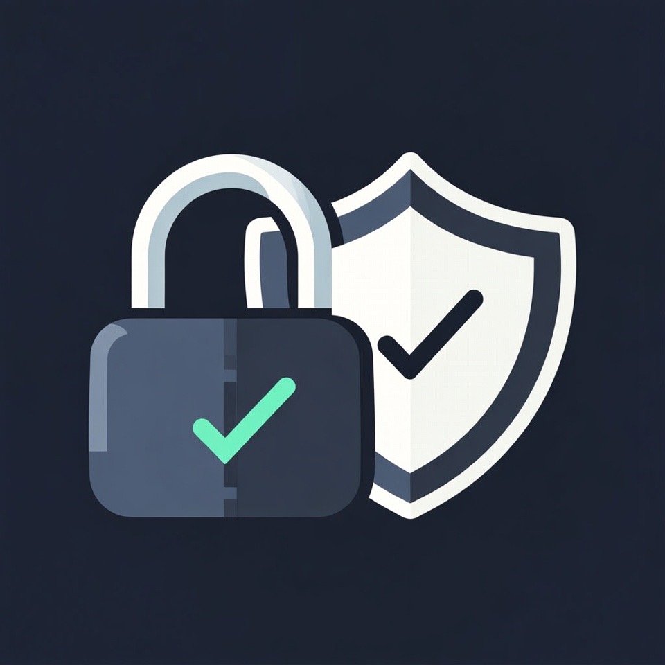 Seguridad responsable